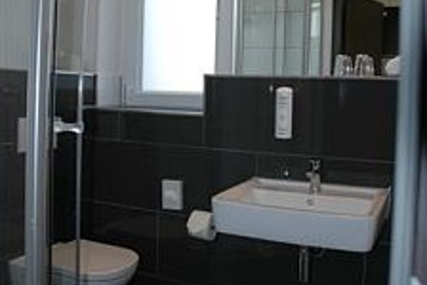 von korff´s rest & relax hotel (Meschede)